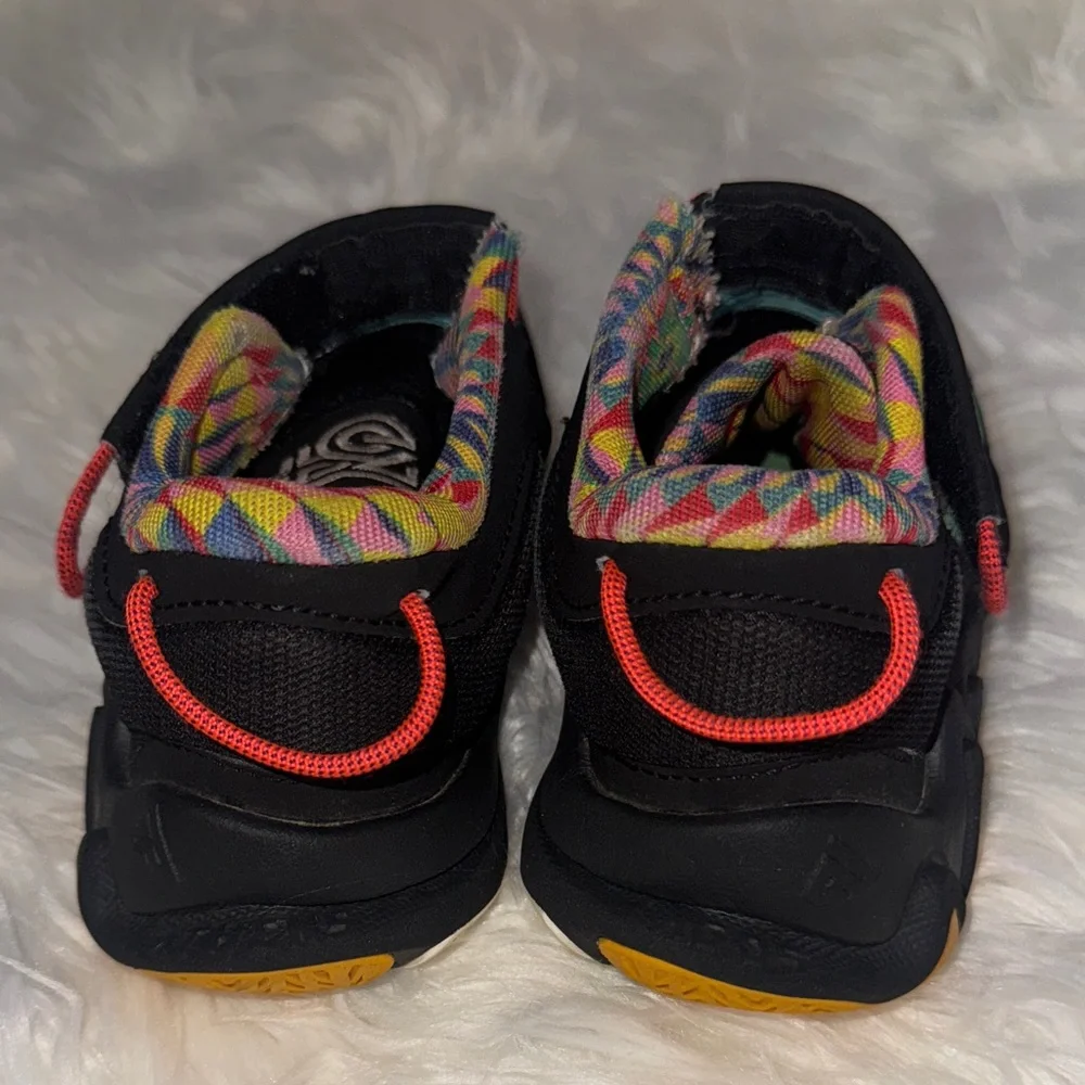 Nike Kids Sneakers